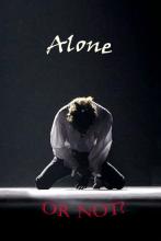 Alone or not?